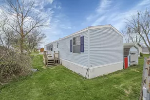 1330 Hanover Rd, Delaware, OH 43015 - Photo 35