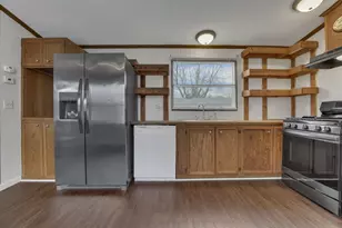 1330 Hanover Rd, Delaware, OH 43015 - Photo 19