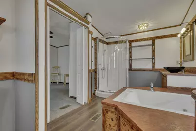 1330 Hanover Road #203, Delaware, OH 43015 - Photo 15