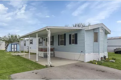 1330 Hanover Road #203, Delaware, OH 43015 - Photo 1