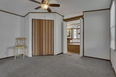 1330 Hanover Road #203, Delaware, OH 43015 - Photo 21