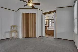 1330 Hanover Rd, Delaware, OH 43015 - Photo 21