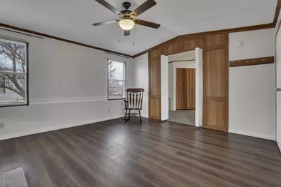 1330 Hanover Road #203, Delaware, OH 43015 - Photo 9