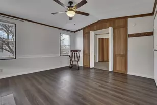 1330 Hanover Rd, Delaware, OH 43015 - Photo 9