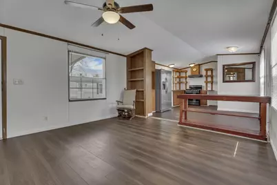 1330 Hanover Road #203, Delaware, OH 43015 - Photo 11