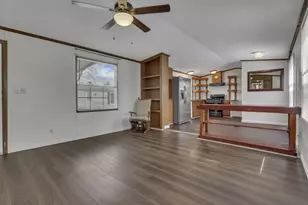 1330 Hanover Rd, Delaware, OH 43015 - Photo 11