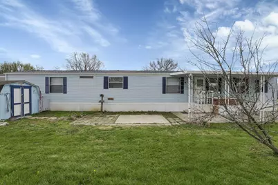 1330 Hanover Road #203, Delaware, OH 43015 - Photo 3