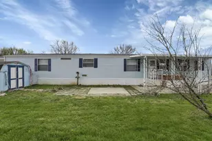 1330 Hanover Rd, Delaware, OH 43015 - Photo 3