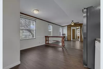 1330 Hanover Road #203, Delaware, OH 43015 - Photo 13