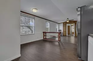 1330 Hanover Rd, Delaware, OH 43015 - Photo 13