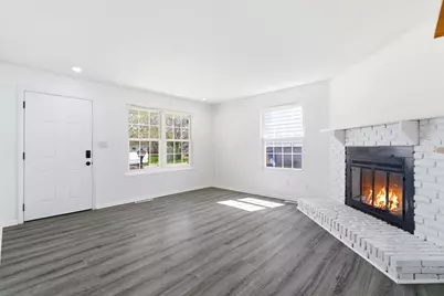 3725 S Ohio Avenue, Columbus, OH 43207 - Photo 17