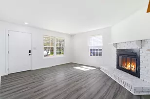 3725 S Ohio Ave, Columbus, OH 43207 - Photo 17