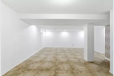 3725 S Ohio Avenue, Columbus, OH 43207 - Photo 31