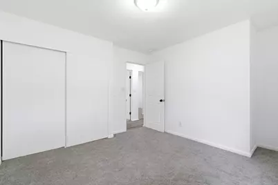 3725 S Ohio Avenue, Columbus, OH 43207 - Photo 29