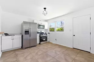 3725 S Ohio Ave, Columbus, OH 43207 - Photo 21