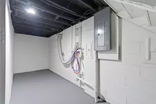 3725 S Ohio Ave, Columbus, OH 43207 - Photo 37