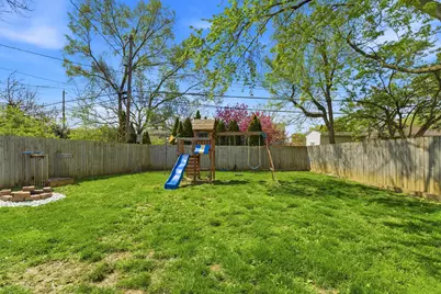 3725 S Ohio Avenue, Columbus, OH 43207 - Photo 7