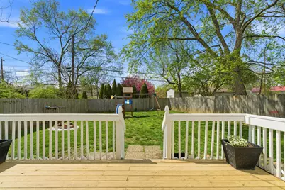 3725 S Ohio Avenue, Columbus, OH 43207 - Photo 11