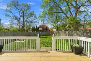 3725 S Ohio Ave, Columbus, OH 43207 - Photo 11