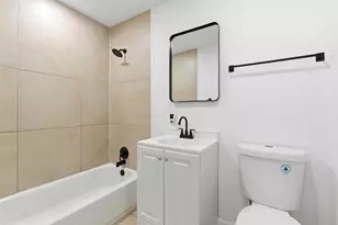 3725 S Ohio Ave, Columbus, OH 43207 - Photo 27