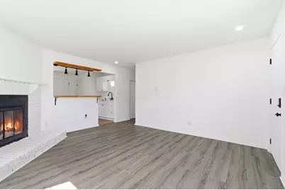 3725 S Ohio Avenue, Columbus, OH 43207 - Photo 15