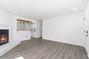 3725 S Ohio Ave, Columbus, OH 43207 - Photo 15