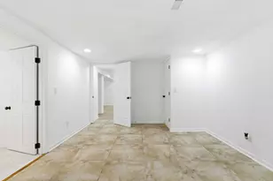 3725 S Ohio Ave, Columbus, OH 43207 - Photo 33