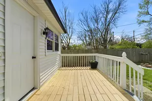 3725 S Ohio Ave, Columbus, OH 43207 - Photo 9