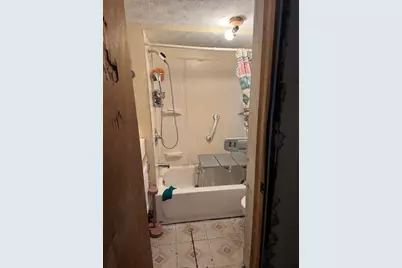 1037 Middle Street, Springfield, OH 45503 - Photo 7