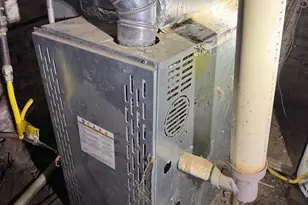 1037 Middle St, Springfield, OH 45503 - Photo 9