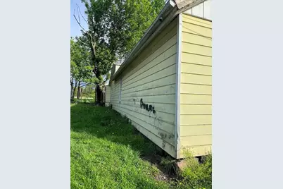 1037 Middle Street, Springfield, OH 45503 - Photo 3