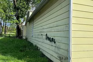 1037 Middle St, Springfield, OH 45503 - Photo 3