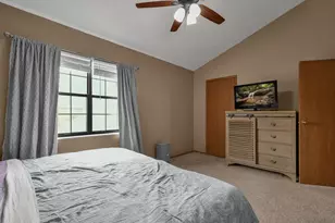 1333 Brookview Cir, Pickerington, OH 43147 - Photo 27