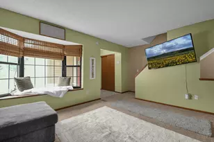 1333 Brookview Cir, Pickerington, OH 43147 - Photo 11