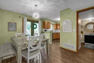 1333 Brookview Cir, Pickerington, OH 43147 - Photo 13