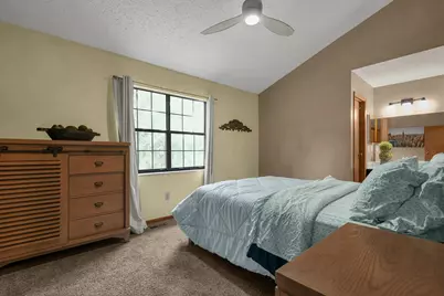 1333 Brookview Circle #1333, Pickerington, OH 43147 - Photo 19