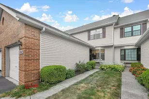 1333 Brookview Cir, Pickerington, OH 43147 - Photo 1