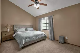 1333 Brookview Cir, Pickerington, OH 43147 - Photo 25