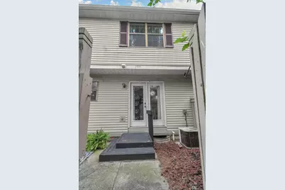 1333 Brookview Circle #1333, Pickerington, OH 43147 - Photo 35