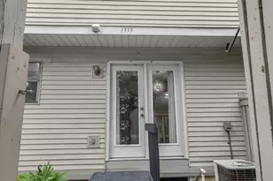 1333 Brookview Cir, Pickerington, OH 43147 - Photo 35