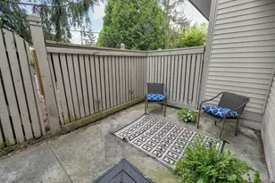 1333 Brookview Cir, Pickerington, OH 43147 - Photo 33