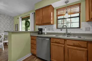 1333 Brookview Cir, Pickerington, OH 43147 - Photo 15