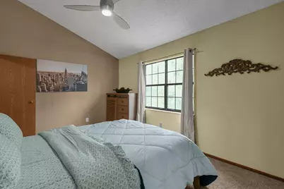 1333 Brookview Circle #1333, Pickerington, OH 43147 - Photo 21