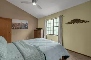 1333 Brookview Cir, Pickerington, OH 43147 - Photo 21