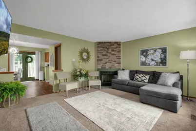 1333 Brookview Circle #1333, Pickerington, OH 43147 - Photo 9