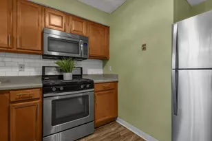 1333 Brookview Cir, Pickerington, OH 43147 - Photo 17