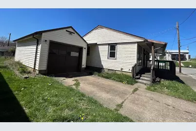 234 N Bridge Street, Newcomerstown, OH 43832 - Photo 3