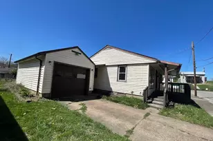 234 N Bridge St, Newcomerstown, OH 43832 - Photo 3