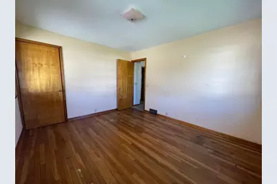 234 N Bridge Street, Newcomerstown, OH 43832 - Photo 15