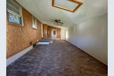 234 N Bridge Street, Newcomerstown, OH 43832 - Photo 17